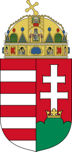Coat_of_Arms_of_Hungary.svg