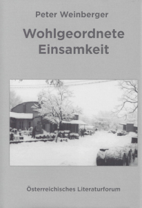 wohlgeordnete_einsamkeit