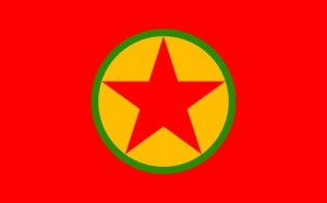 FlagPKK