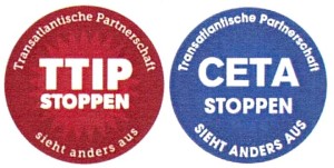 TTIP