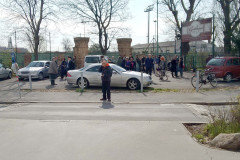 FranzW